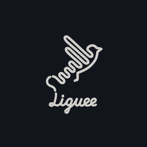Liguee
